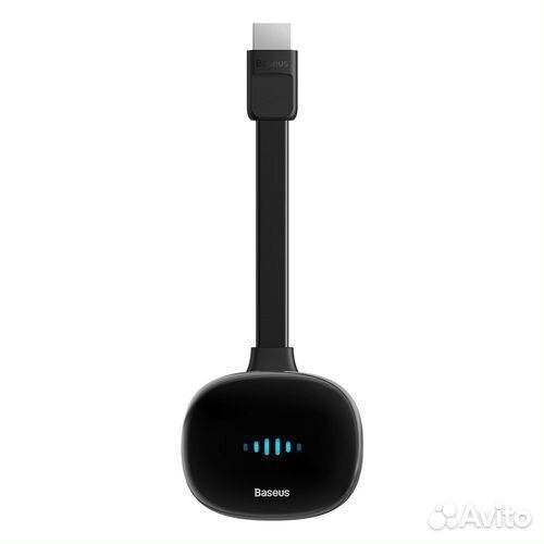Адаптер WI-FI Baseus для телевизора