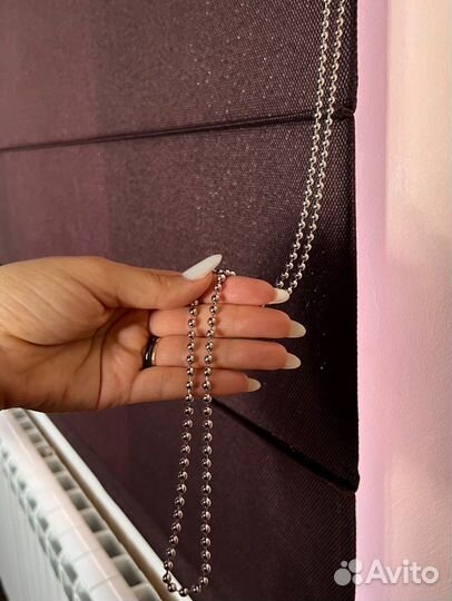 Рулонные шторы