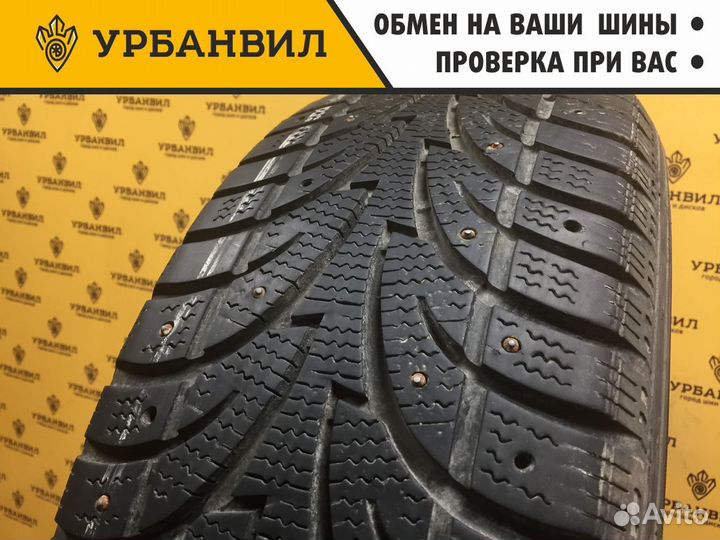 Sailun Ice Blazer WST1 235/65 R17 104