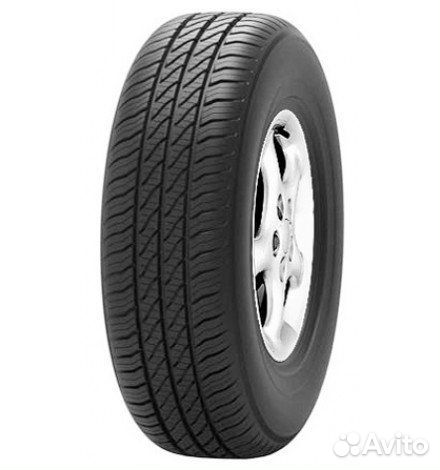 КАМА Grant (НК-241) 175/65 R14 82C