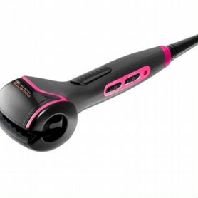 Щипцы для завивки Rowenta So Curls for Elite CF371