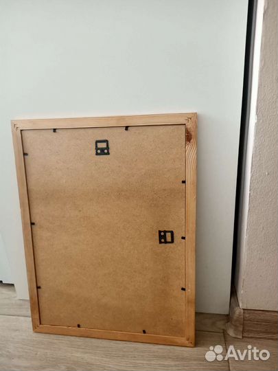 Рамки для фото