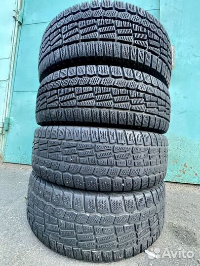 Viatti Brina 185/65 R15 88T
