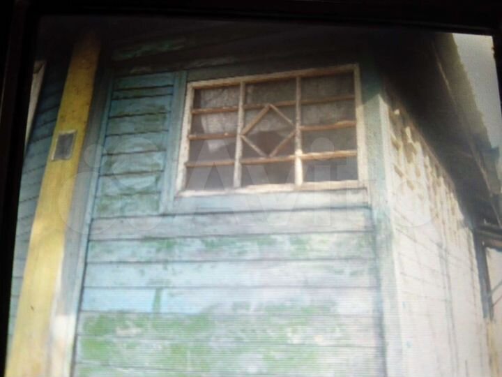 Дом 68,3 м² на участке 14,8 сот.