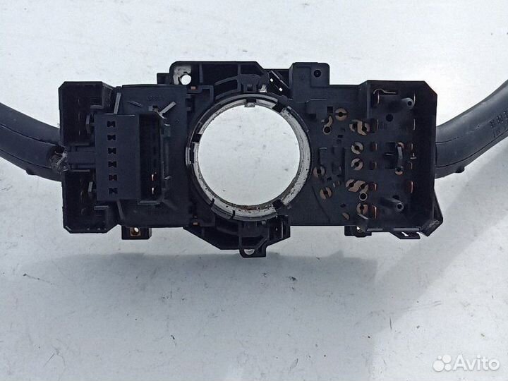 Переключатель подрулевой Audi A3 8L хетчбек 1.6