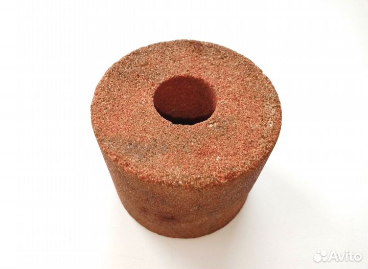 Камень точильный