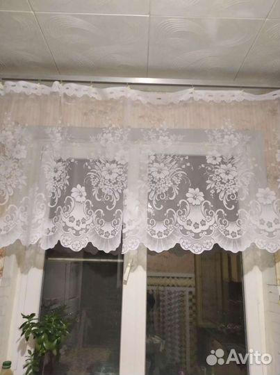 Зановиси короткие, новые,раз-110/110,100/85