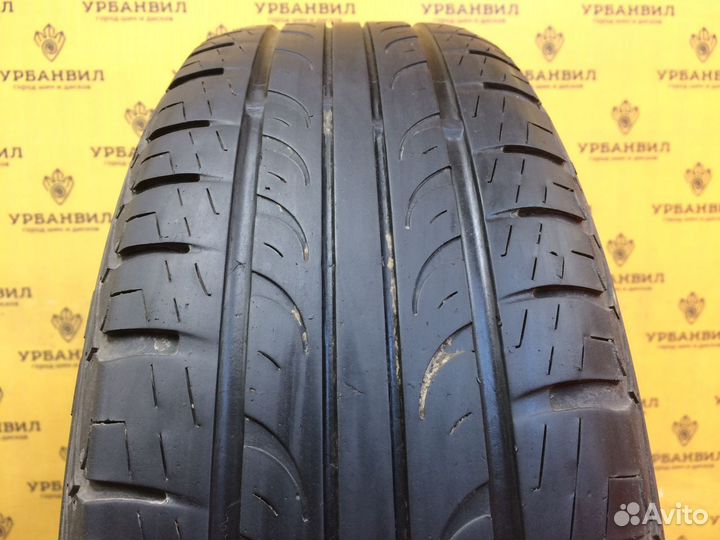 Cordiant Comfort 185/65 R15 88H