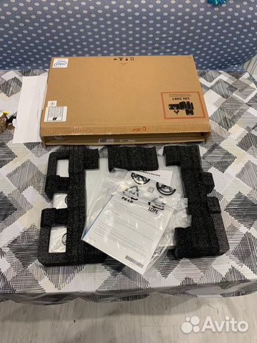 Ноутбук hp elitebook 850 g5