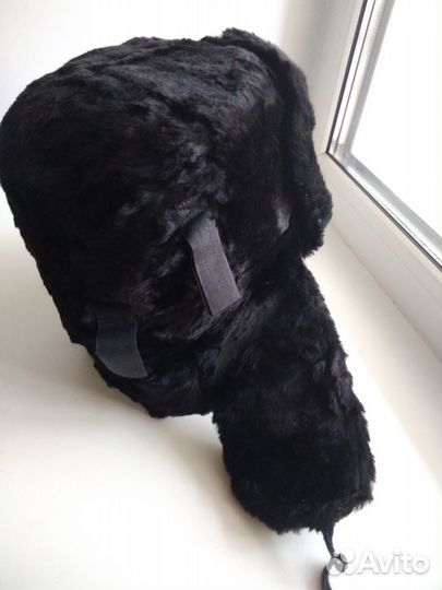 Спецодежда