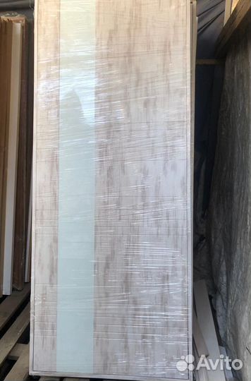 Дверь межкомнатные новые на 600,700,800,900