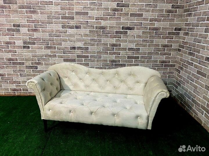 Диван Афина