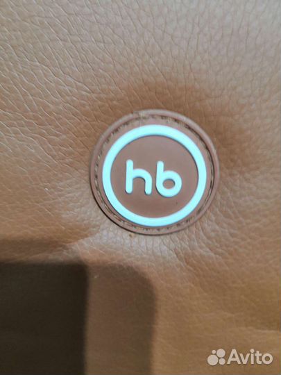 Стул и стол для кормления ребёнка