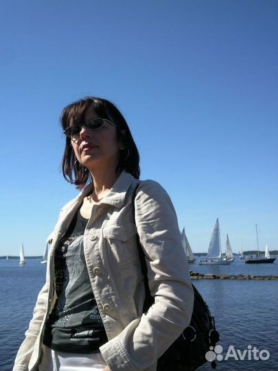 Черчение, начертательная геометрия