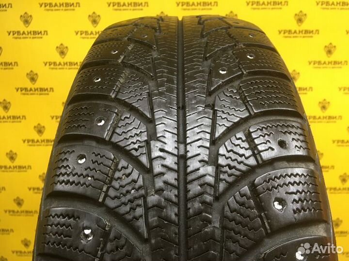 Gislaved Nord Frost 5 185/65 R15 88T