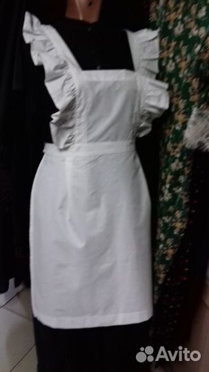 Швейное ателье