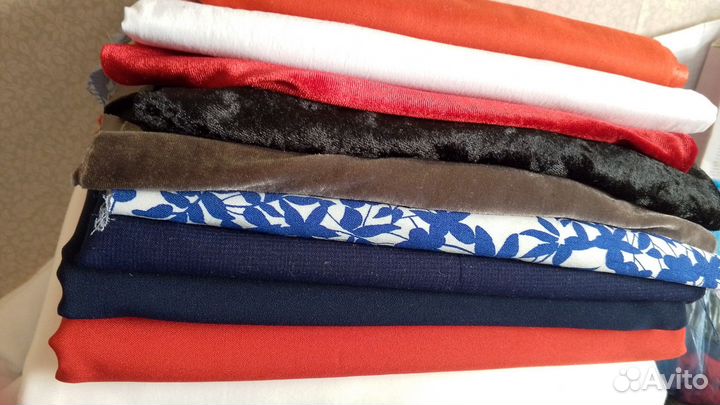 Набор для творчества