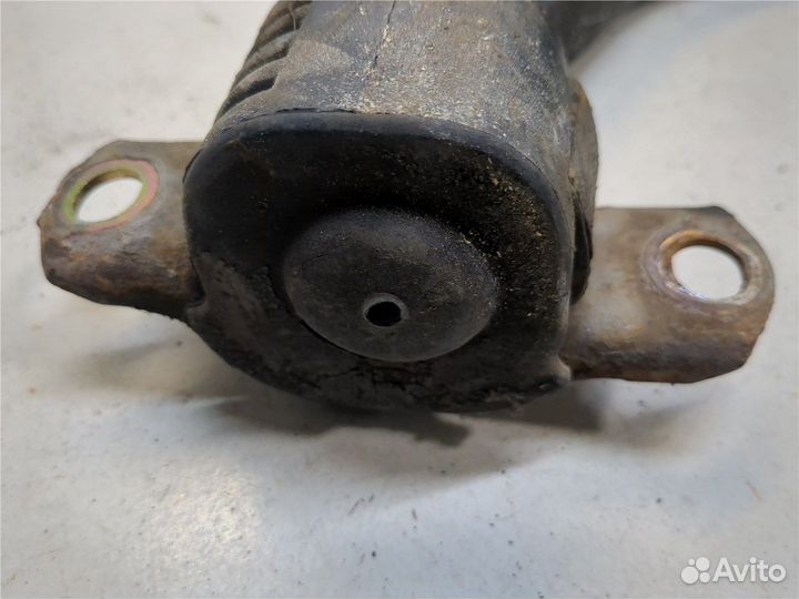 Рычаг подвески Volvo S40 / V40, 2001