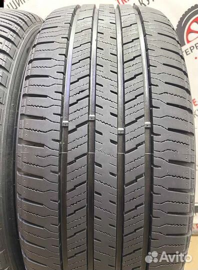 Hankook Smart Flex AH31 235/60 R16 100P