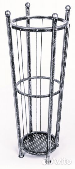 Подставка для зонтов