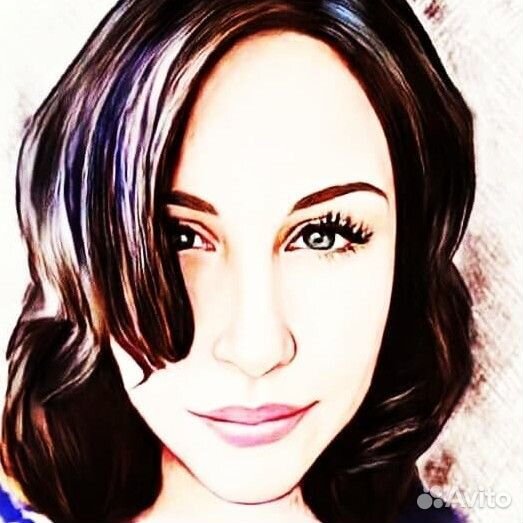 Графический дизайнер