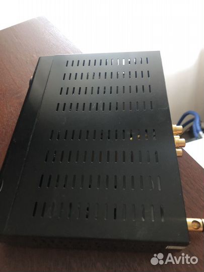 Продам корректор для винила