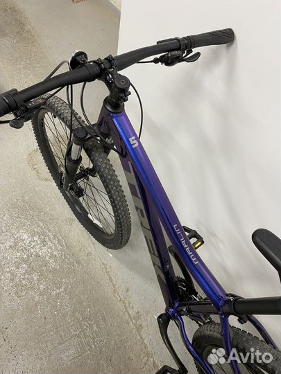 Велосипеды бу взрослый женский