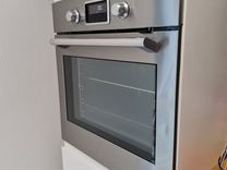 Духовой шкаф ikea whirlpool fxvm6 инструкция