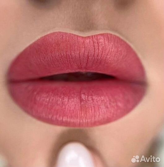 Пермаментный макияж/Татуаж/Выезд на дом/Обучение