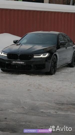 Видеограф/видеооператор/видеомонтажер