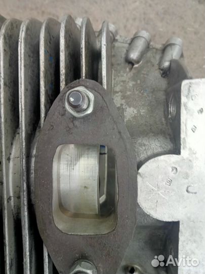 Целидр иж планета4