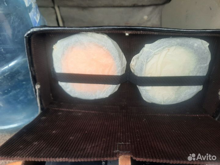 Продам объектив