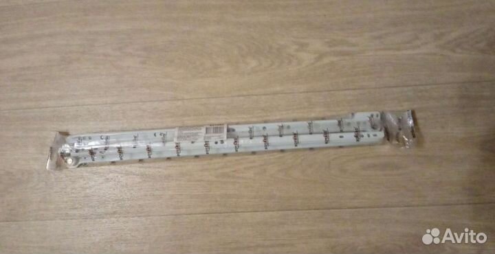 Направляющие роликовые неполного выдвижения