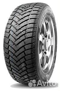 LingLong Green-Max Winter Grip 205/65 R15 99T