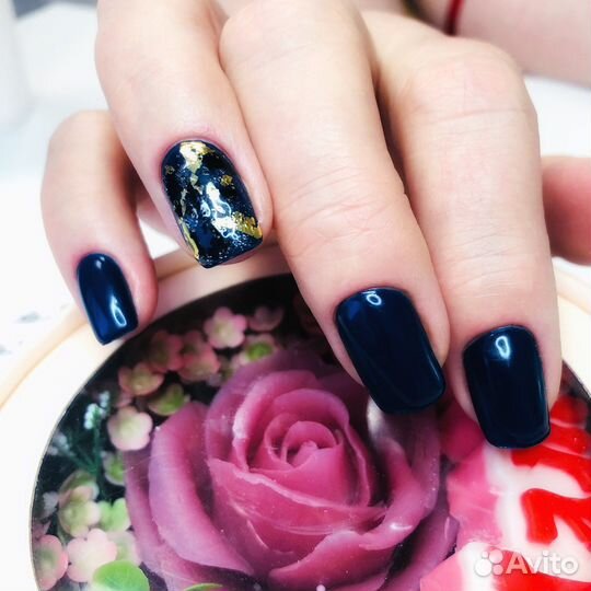 Парафинотерапия