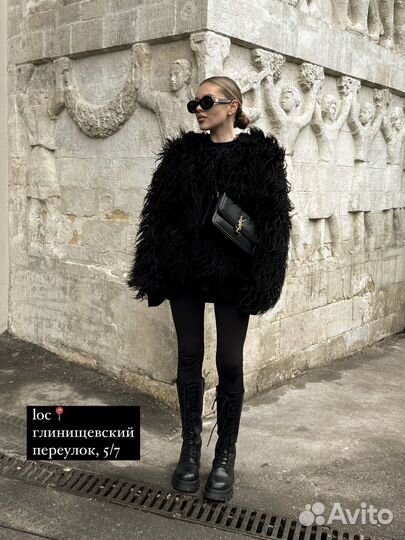 Контент-фотограф, мобильный фотограф