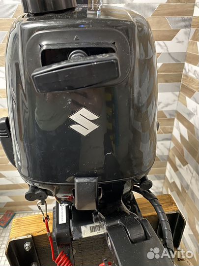 Новый комплект suzuki DF +пвх лодка фрегат