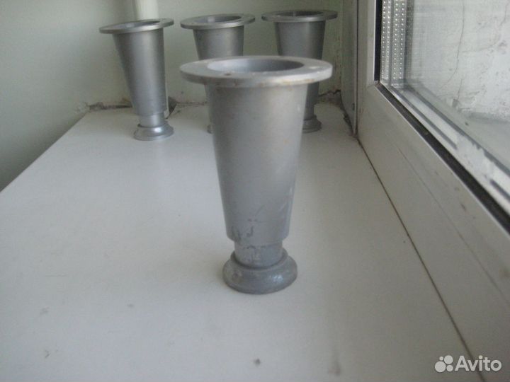 IKEA ножки комплект