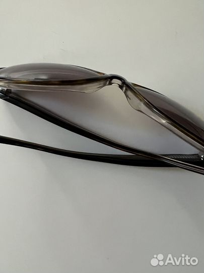 Солнцезащитные очки neolook