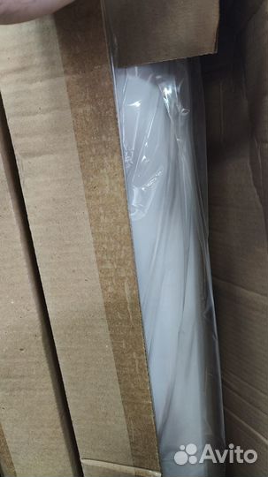 Рулон бумаги А0 Lomond