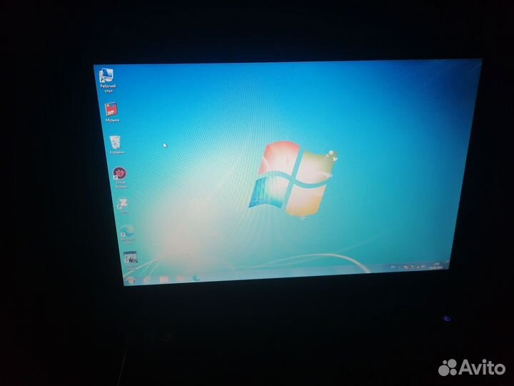 RoverBook Pro P435VHB