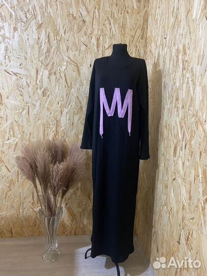 Новая женская одежда