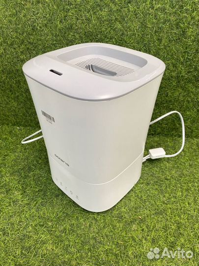 Ультразвуковой увлажнитель воздуха Polaris PUH 042