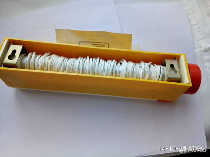 Вешалки для одежды,белья и ванной