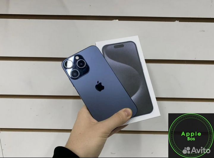 iPhone Xr в корпусе 15 pro