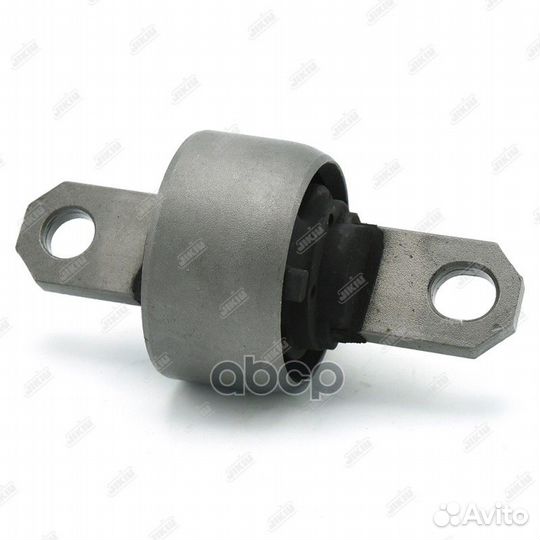 С-б.зад.продол.рычага пер.mazda CX-5 (KE) 11-17