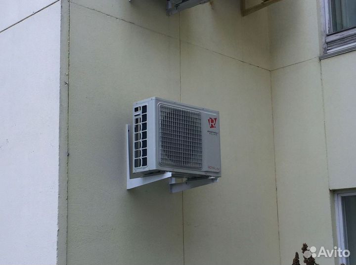 Кондиционер сплит в наличии