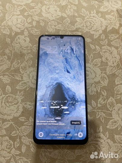 realme C51, 4/128 ГБ