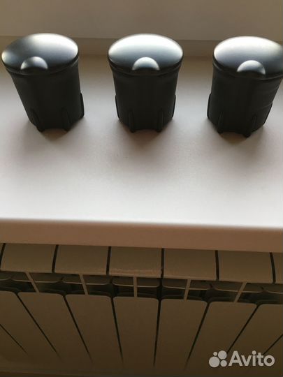 Пепельница Renault 8200728639