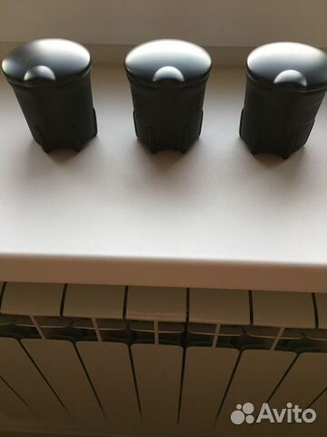 Пепельница Renault 8200728639